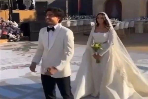 محمد هاني