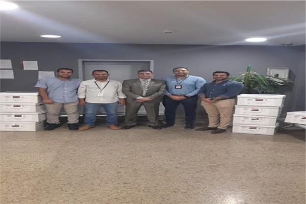 صورة موضوعية