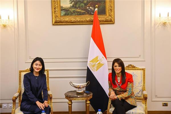 صورة موضوعية
