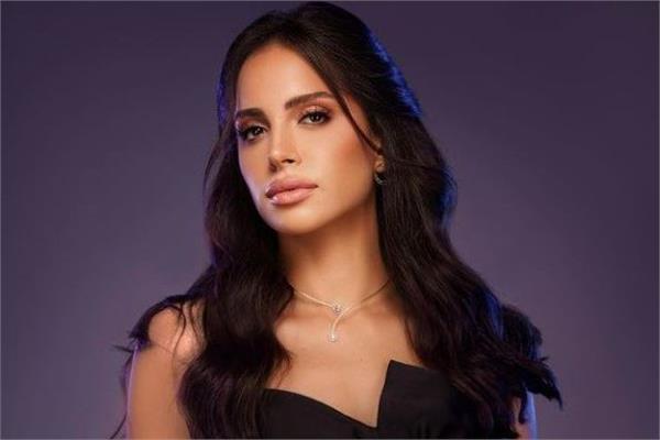 آمال ماهر