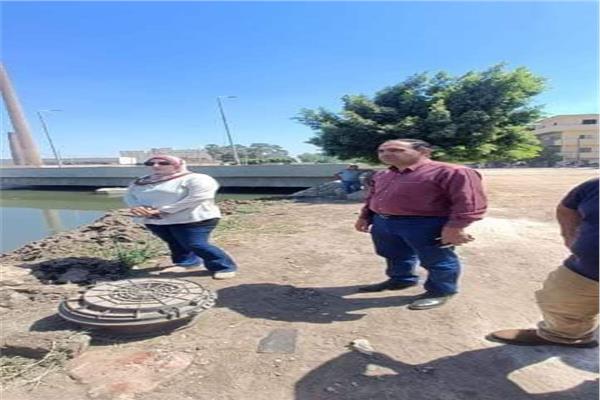صورة موضوعية
