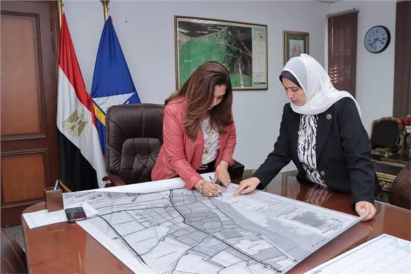 صورة موضوعية