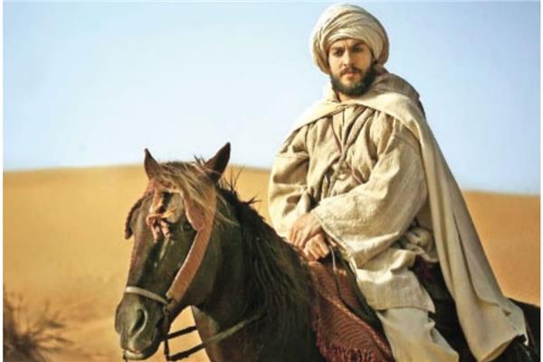 صورة ارشيفية 