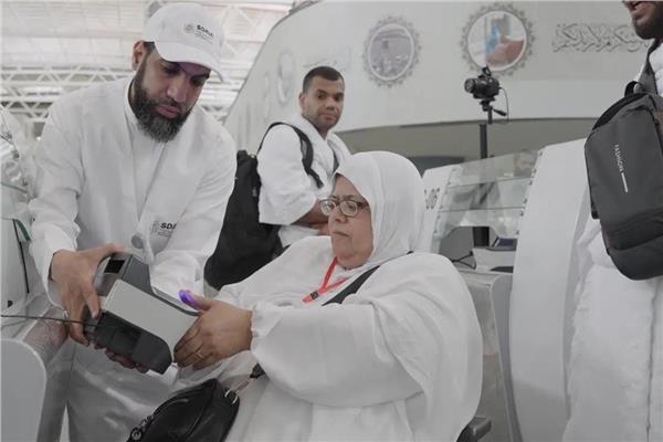 صورة موضوعية