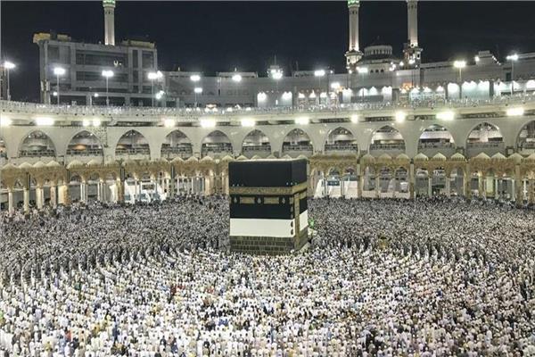 حج 2024