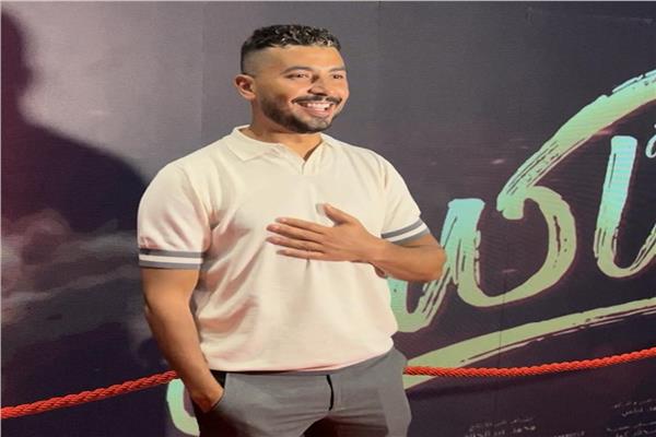 محمد أنور