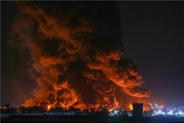 صورة موضوعية