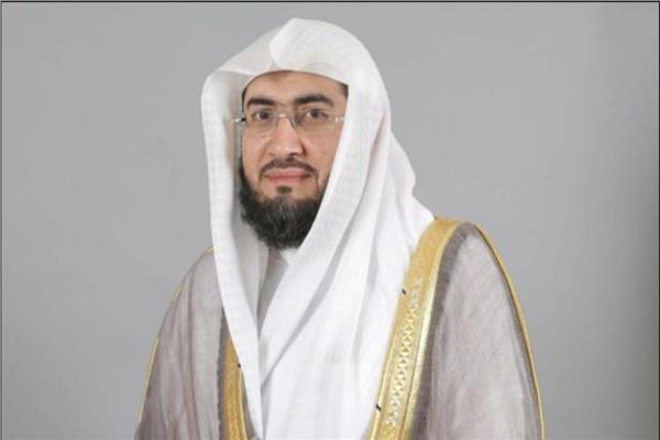 بندر بن عبد العزيز بليلة 