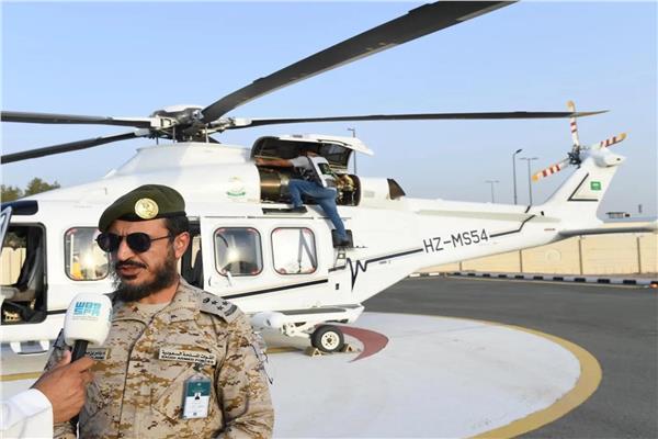 صورة موضوعية