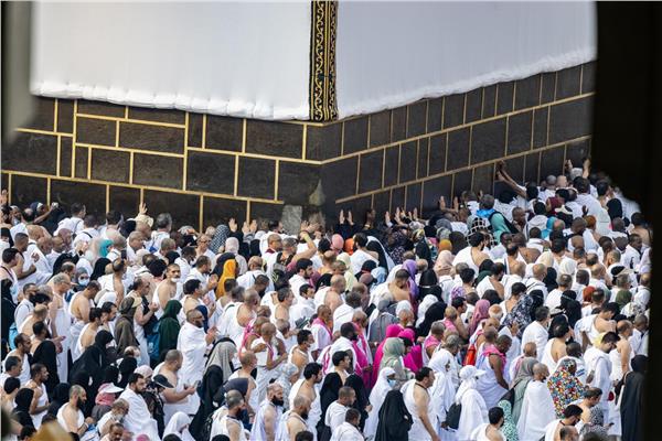 صورة موضوعية