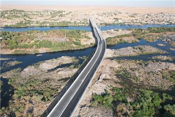 صورة موضوعية