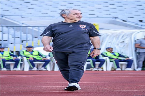 كولر