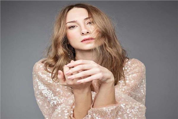 دياموند بو عبود