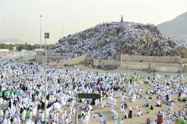 صورة موضوعية