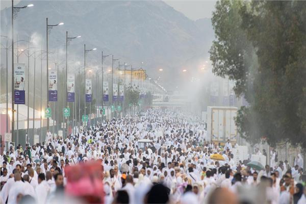 صورة موضوعية
