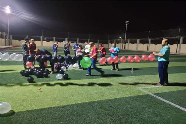 صورة موضوعية