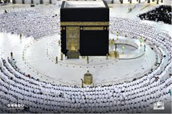 صورة موضوعية