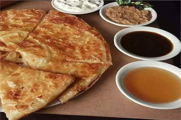 صورة موضوعية