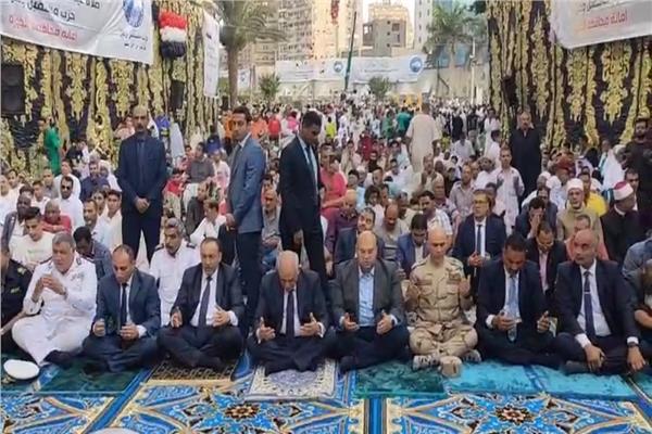 صورة موضوعية