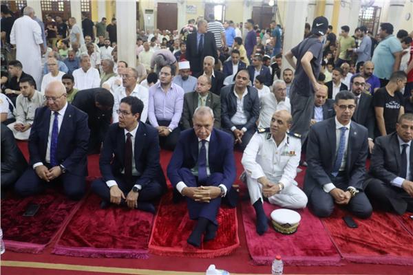 صورة موضوعية