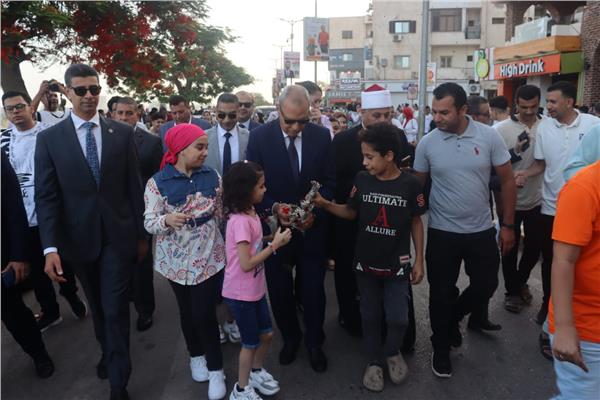 صورة موضوعية