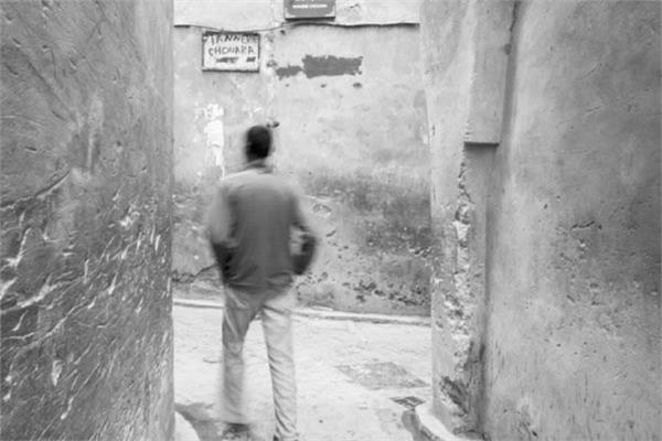 صورة موضوعية