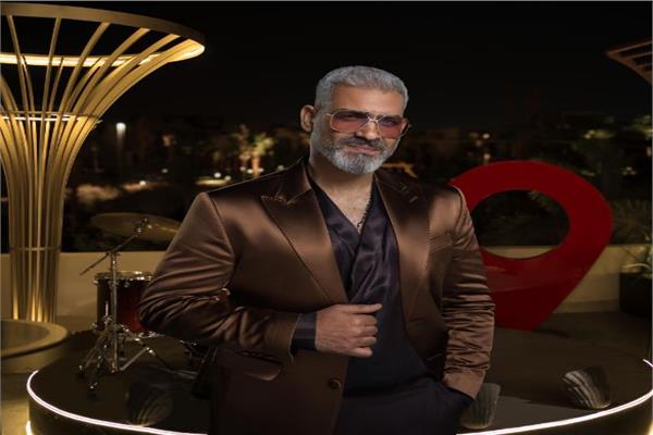 هاني عادل
