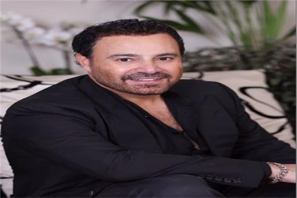عاصي الحلاني