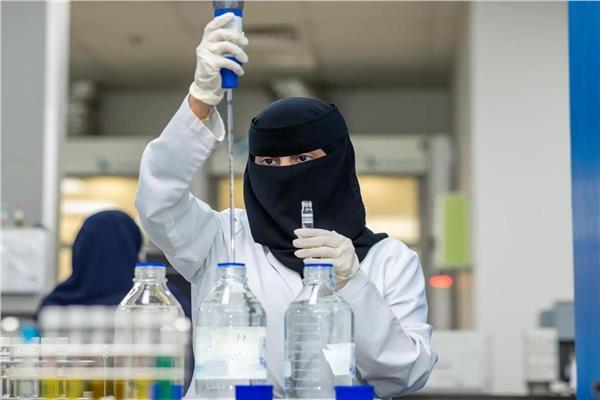 صورة موضوعية