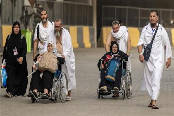 صورة موضوعية