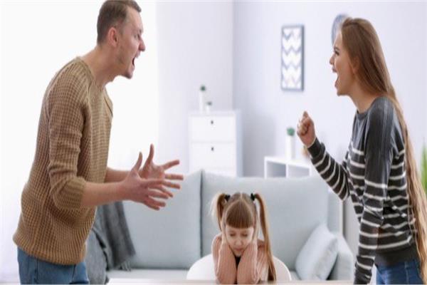 صورة موضوعية