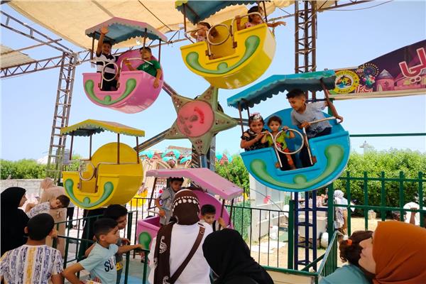 صورة موضوعية 