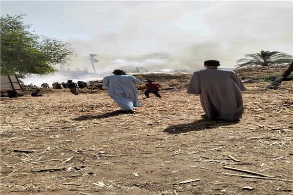 صورة موضوعية 