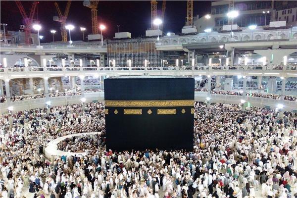 صورة موضوعية