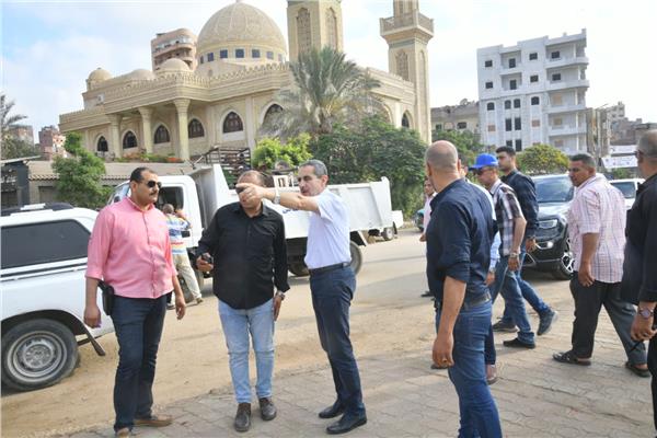 صورة موضوعية 