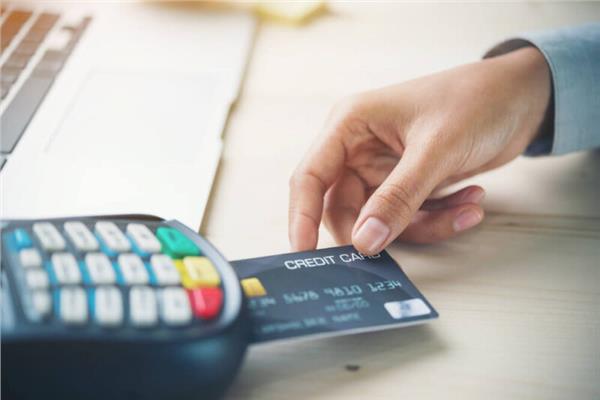 شحن كارت عداد الغاز