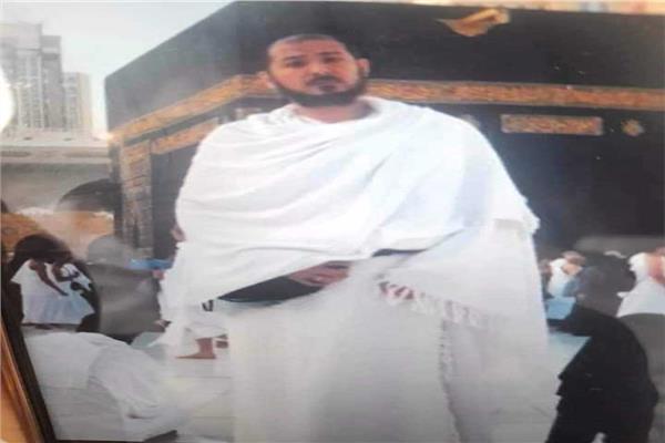وفاة سادس الحجاج القنائيين أثناء أداء مناسك الحج