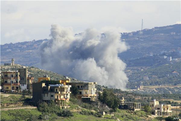 صورة أرشيفية