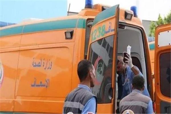 أرشيفية