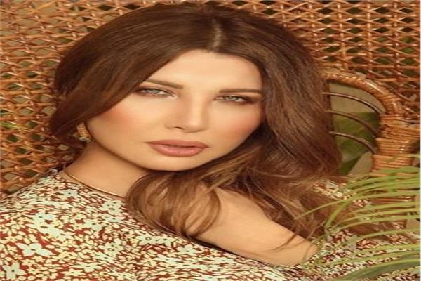 نانسى عجرم