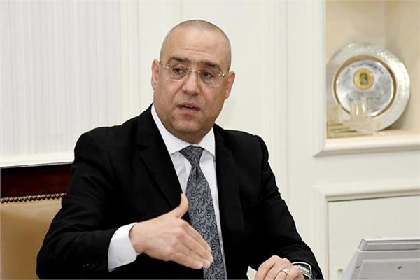 د عاصم الجزار 