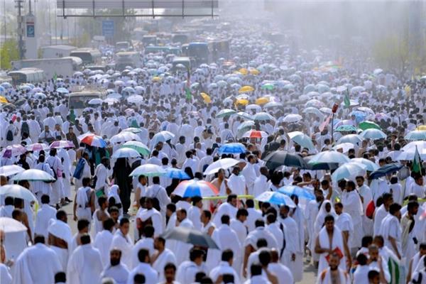 صورة موضوعية