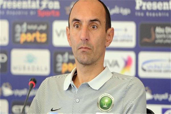 كرونسلاف يورتشيتش