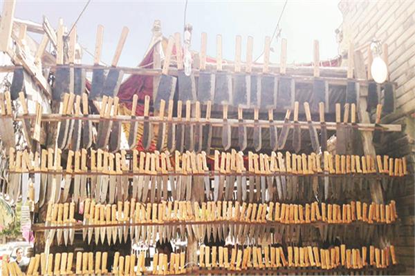 صورة موضوعية