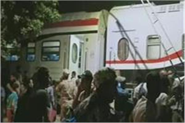 صورة موضوعية
