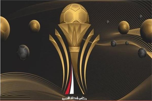 صورة موضوعية