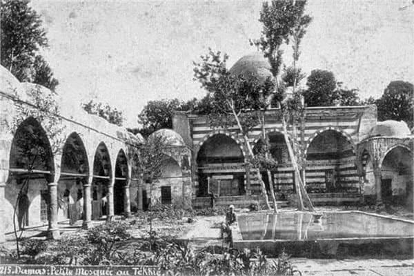 صورة موضوعية
