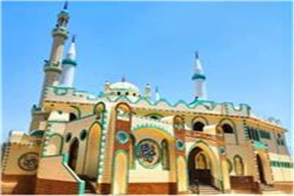 صورة ارشيفيه