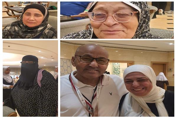 صورة موضوعية
