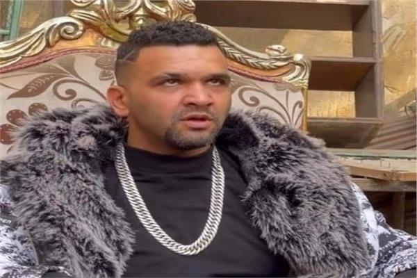 البلوجر لوشا